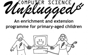 Informatik in der Medienpädagogik