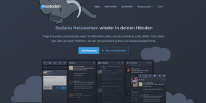 Screenshot-www-joinmastodon-org