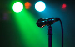 SingStar und Karaoke online und kostenlos in der Medienpädagogik